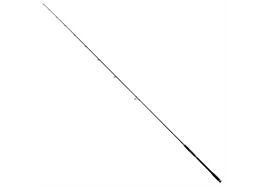 Bullseye Beast 275 45-90g