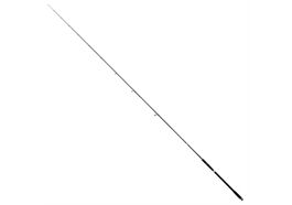 Bullseye Coastguard 310 10-45g