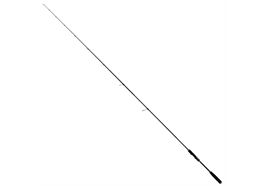 Bullseye Jig Whip 2.0 235 30-60g