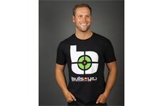 Bullseye T-Shirt Bullseye