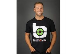 Bullseye T-Shirt Bullseye