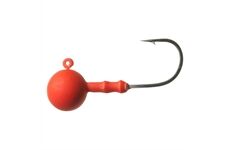 Daiwa Prorex Mini Jig Head 3g O