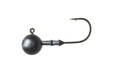 Daiwa Prorex Mini Jig Head 4g S