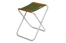 Shakespeare FOLDING KLAPPSTUHL