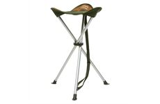 Shakespeare Dreibeinhocker