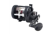 Penn WARFARE 20 LW LC LH