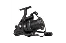 Penn Affinity III 8000 Longcast