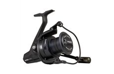 Penn RIVAL 8000 LC BLACK