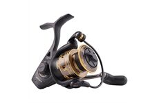 Penn BATTLE III 2000