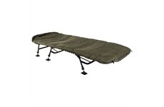 JRC DEFENDER SLEEPING BAG