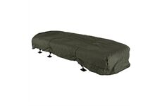 JRC DEFENDER FLEECE SLEEPING BAG COVER