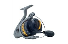 Fin-Nor LETHAL 100 SPIN REEL