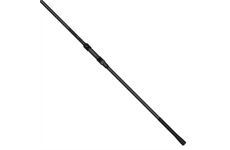 Greys XLERATE ABBREVIATED 12ft 3.50lb