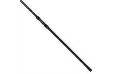 Greys XLERATE 12FT Spod & Marker Hybrid