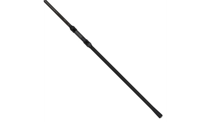 Greys XLERATE 12FT Spod & Marker Hybrid