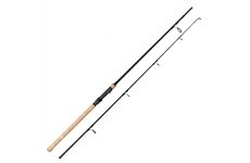 Greys Stalking ROD 12ft 2.50lb 2pc