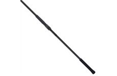 Greys GT Spod Rod 12FT