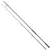 Greys GT SPOD MARKER EXTREME ROD 13FT
