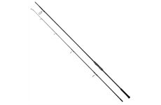 Greys GT SPOD MARKER EXTREME ROD 13FT