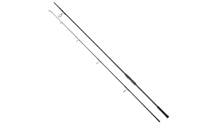 Greys GT SPOD MARKER EXTREME ROD 13FT