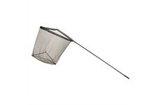 JRC DEFENDER LANDING NET 42INCH