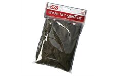 JRC SPARE NET MESH 42in