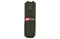 JRC Cocoon 2G NET FLOAT