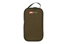 JRC DEFENDER HOOKBAIT POUCH
