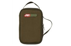 JRC DEFENDER ACCESSORY BAG MEDIUM