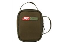 JRC DEFENDER ACCESSORY BAG SMALL