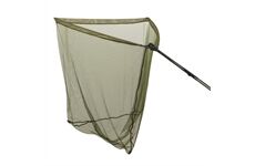 JRC EXTREME TX LANDING NET 46IN INCL LIGHT