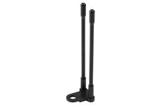 JRC X-Lite Snag Ears