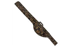 JRC Rova Rod Sleeve 10ft Camo