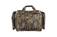 JRC Rova Large Carryall Camo