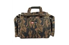 JRC Rova Compact Carryall Camo