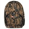 JRC Rova Backpack Camo