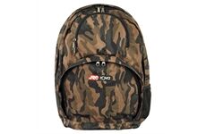 JRC Rova Backpack Camo