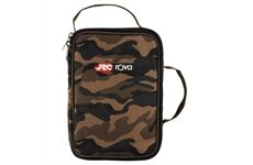JRC Rova Accessory Bag Large Camo