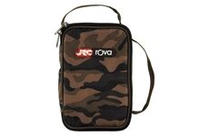 JRC Rova Accessory Bag Medium Camo