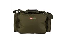 JRC DEFENDER COMPACT CARRYALL