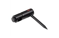 JRC X-Lite Bankstick Stabiliser 16mm