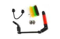 JRC KURVE SLIM INDICATOR BLACK NEON