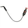 JRC X-Lite Bobbin 15g