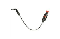 JRC X-Lite Bobbin 15g