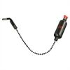 JRC X-Lite Bobbin 30g