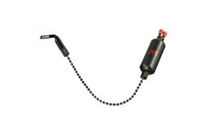 JRC X-Lite Bobbin 30g