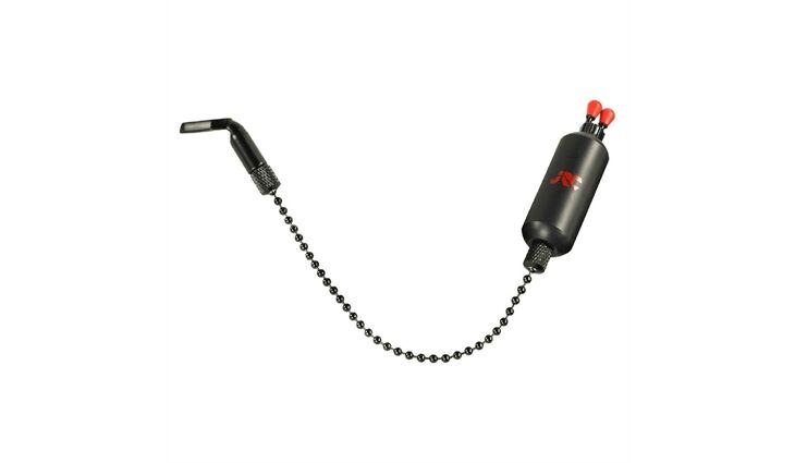 JRC X-Lite Bobbin 30g