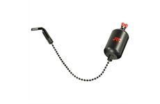 JRC X-Lite Bobbin 60g