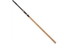 JRC EXTREME TX 50 12FT 3.00LB CORK