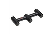 JRC X-Lite 2-rod Buzzer Bar 4.5IN / 11.5cm